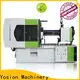 Yosion Machinery plastic injection molding for business for cosmetics bottle 1