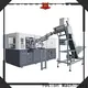 Yosion Machinery high-quality pet blowing machine price company for cosmetics bottle 1