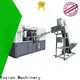 Yosion Machinery pet jar manufacturing machine for business for hand washing bottle 1