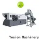 latest pet stretch blow moulding machine price manufacturers for thicker bottle making 1