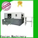 Yosion Machinery vinita blow moulding machine suppliers for medicine bottle 1