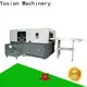 best plastic bottle molding machine for business 1