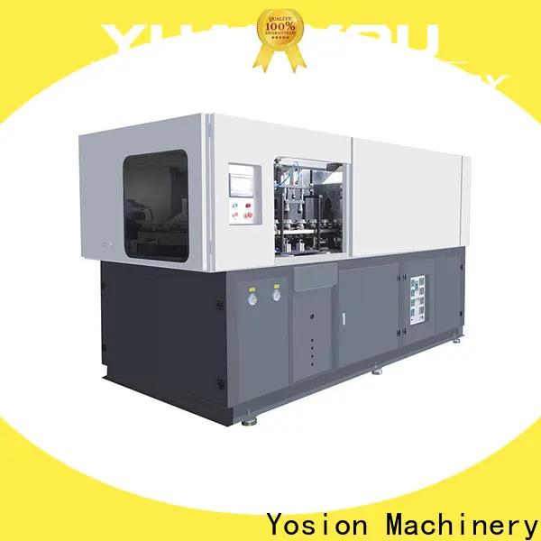 best manual pet blowing machine for business for hand washing bottle 1