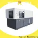 best manual pet blowing machine for business for hand washing bottle 1