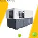 Yosion Machinery high-quality hand blow molding machine factory 1