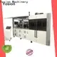 Yosion Machinery pet blowing machine factory for making bottle 1