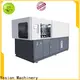 high-quality second hand pet bottle machine supply for medicine bottle 1