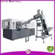 Yosion Machinery best semi auto pet blow moulding machine for business for making bottle 1