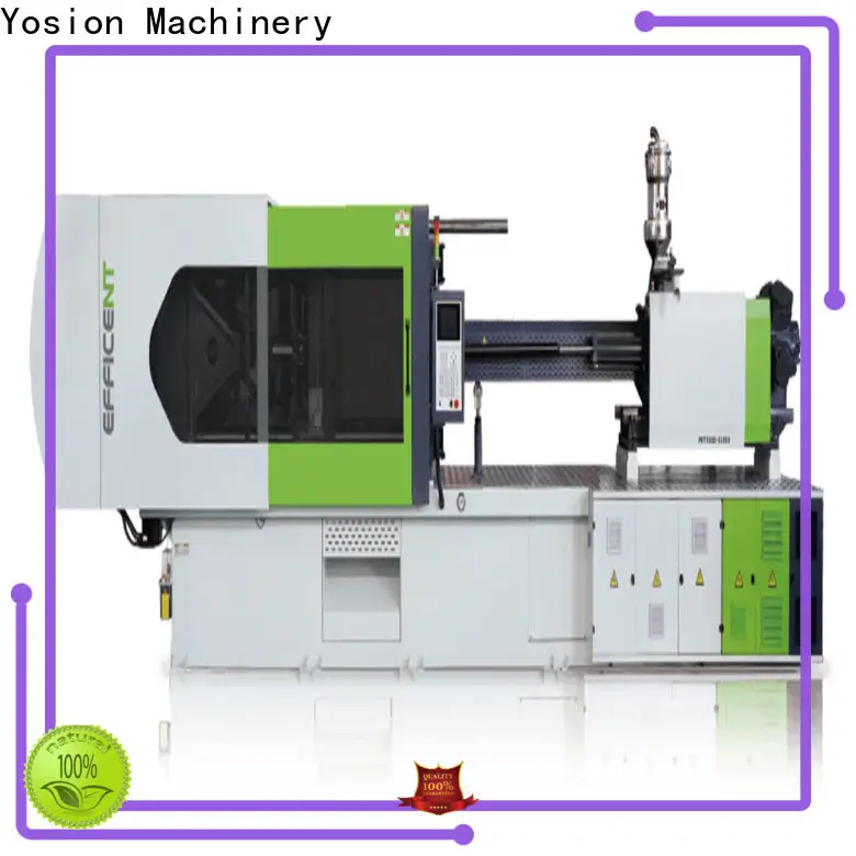 new small injection molding machine for business for liquid soap bottle1 1