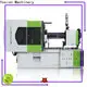 new small injection molding machine for business for liquid soap bottle1 1