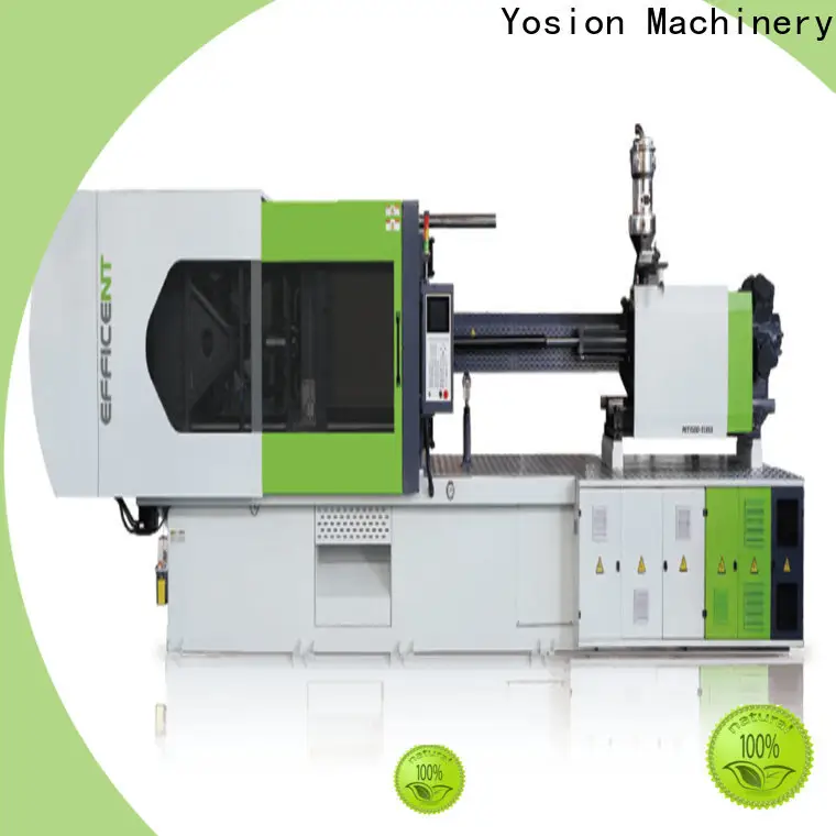 best small injection molding machines for sale supply for medicine bottle 1