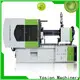 Yosion Machinery custom injection moulding machine price factory for hand washing bottle 1