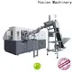 top plastic bottle making machine factory for sanitizer bottle 1