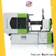 Yosion Machinery new Injection machine suppliers for jars 1