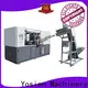 Yosion Machinery new magic extrusion blow molding machine for business for disinfectant bottle 1
