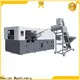 Yosion Machinery custom automatic blowing machine suppliers for Alcohol bottle 1