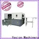 Yosion Machinery best water bottle manufacturing machine manufacturers for disinfectant bottle 1