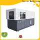 Yosion Machinery high-quality mineral water bottle blowing machine company for Alcohol bottle 1