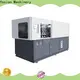wholesale manual bottle blowing machine supply 1