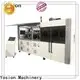 Yosion Machinery best pet blowing machine price suppliers for bottles 1