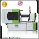 Yosion Machinery custom injection moulding machine manufacturers for business for disinfectant bottle 1