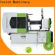Yosion Machinery plastic injection molding machine for sale manufacturers for jars 1