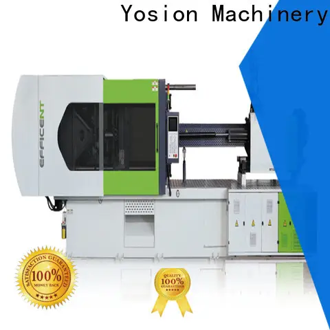 high-quality moulding machine price supply for cosmetics bottle 1