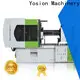high-quality moulding machine price supply for cosmetics bottle 1