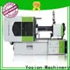 Yosion Machinery moulding machine price manufacturers for medicine bottle 1