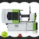 Yosion Machinery small injection molding machine manufacturers for making bottle 1