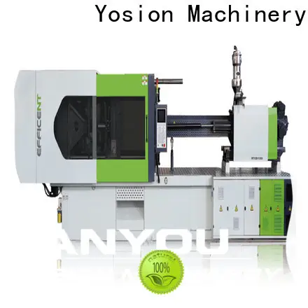 latest plastic molding machine price supply for hand washing bottle 1