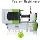 latest plastic molding machine price supply for hand washing bottle 1