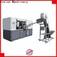 Yosion Machinery plastic blow moulding machine for sale factory for presticide bottle 1