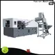 Yosion Machinery wholesale blow molding equipment manufacturers supply for thicker bottle making 1