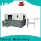 Yosion Machinery high-quality pet injection moulding machine price factory for disinfectant bottle 1