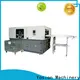 Yosion Machinery bottle blow moulding machine manufacturers company 1