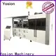 custom plastic bottle making machine for business for jars 1