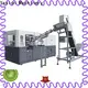 latest preform pet bottle machine suppliers 1