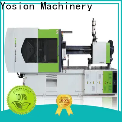 latest pet injection machine supply for hand washing bottle 1