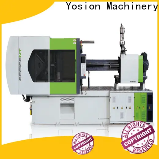 top plastic injection molding machine manufacturers manufacturers for hand washing bottle 1
