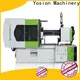 top plastic injection molding machine manufacturers manufacturers for hand washing bottle 1