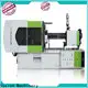 Yosion Machinery injection moulding machine price supply 1