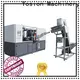 Yosion Machinery wholesale plastic bottle manufacturing machine cost company for Alcohol bottle 1