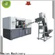 Yosion Machinery high-quality water bottle manufacturing machine suppliers for cosmetics bottle 1