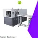 best pet blow machine price supply for presticide bottle 1