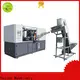 Yosion Machinery new plastic blow moulding machine for sale manufacturers for hand washing bottle 1