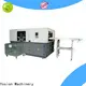 high-quality 5 liter blow moulding machine factory for disinfectant bottle 1