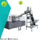 Yosion Machinery latest plastic water bottle making machine suppliers for hand washing bottle 1