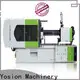 Yosion Machinery best plastic injection machine supply for presticide bottle 1