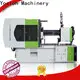 Yosion Machinery new injection molding machine cost suppliers for cosmetics bottle 1